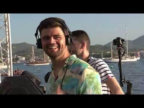 Friend Within & Kideko Live Full Concert 2021