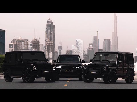 corandcrank x Sözer Sepetci - Casablanca