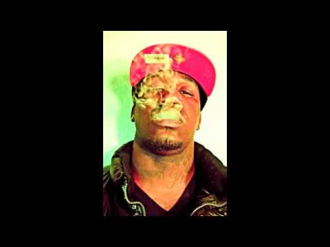 Youngstarz - She Bad ft. Gs Boyz