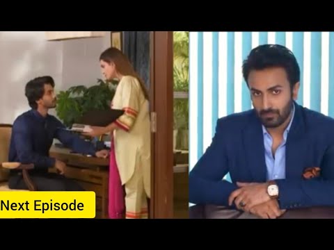 Maa Nahi Saas Hoon Main Episode 35 Teaser Promo part 4 Maa Nahi Saas Hoon Main Episode 34|