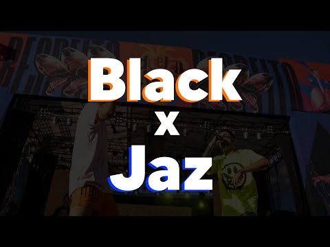 (MELHOR DA 1° FASE 😵) Black x Jaz | 1° Fase | BDG 1° (Batalha dos Guri)