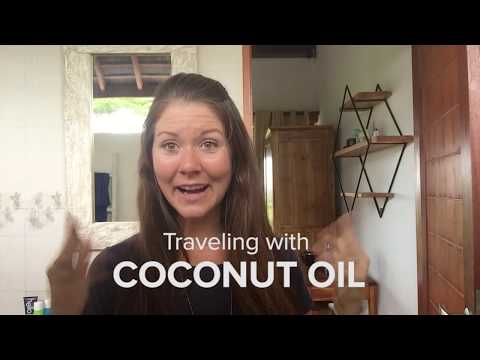 download lagu mp3 mp4 How To Pack Oil For Travel, download lagu How To Pack Oil For Travel gratis, unduh video klip How To Pack Oil For Travel