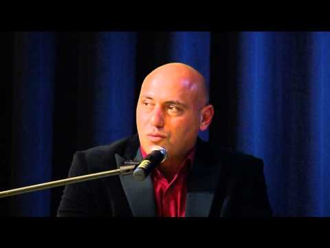 Lijsttrekkers oneens over financiën