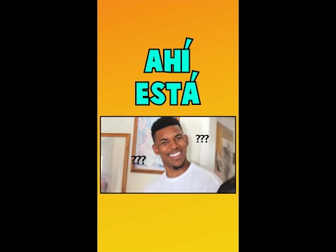 El Vegano Cordobés puede hablar mientras está muteado 😎👌🔥 #short #shortvideo #shorts