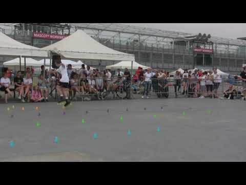 20190609 1-4f Gr3 Guslandi-Lissoni-Vanucci Monza RollerCup2k19 Freestyle Battle Men