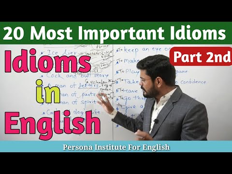 Formation of words through ROOT WORDS