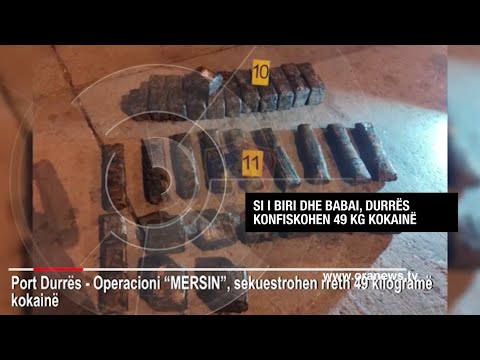 Edicioni informativ - 01 Prill 2021 - Ora 12:00 - RTV Ora