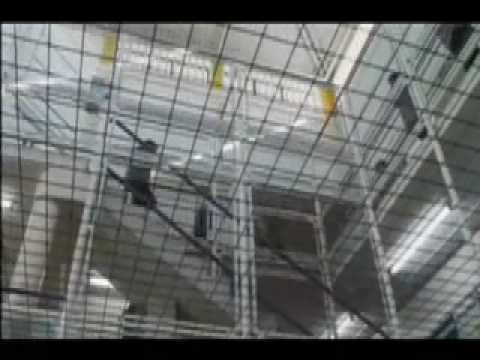 SILENT WITNESS THEME MUSIC BY JOHN HARLE