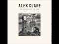 04 Alex Care Too Close