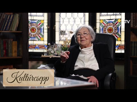 A könyvtárosok világnapja – Kultúrcsepp