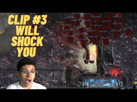 THE THIRD NUKE WILL BLOW YOUR MIND | Nuke Compilation #2