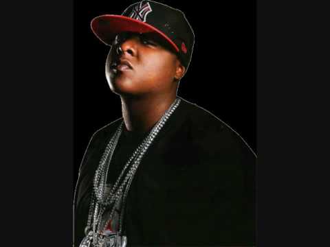 DJ KaySlay Feat. The Lox (D-Block) - The Streetsweeper