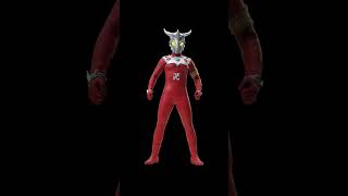 Download lagu Ultraman grunts Pt 1 #shorts #ultraman #tsuburaya #tokusatsu #tsuburayaproduction mp3
