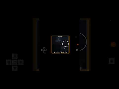 SAKIN AYA BAKMA (tanıtım videosu)