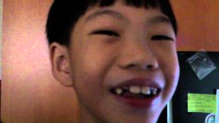 _LYN_if you have kids, what kind of game will you feed them?