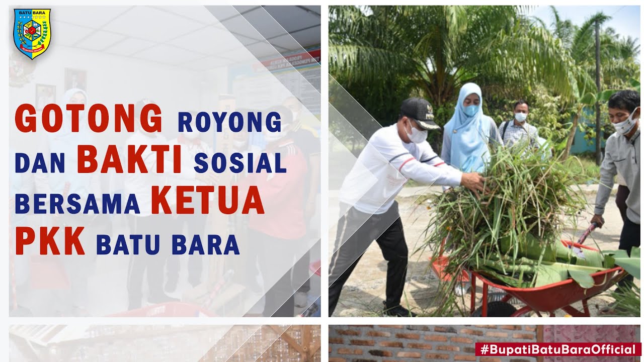 Dirgahayu Republik Indonesia ke-76 Tahun