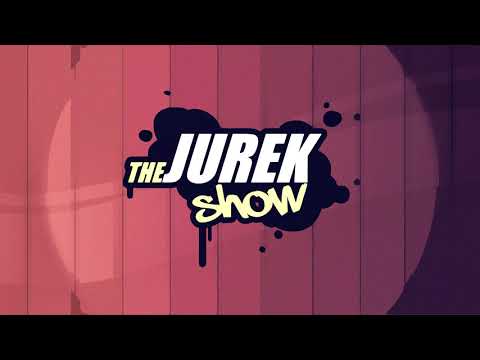 Jurekfonia feat. Wierny Swoim Pasjom - Nasze Miasto (audio)