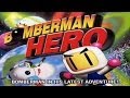 [OLD] (N64) BomberMan Hero - All Boss Rush
