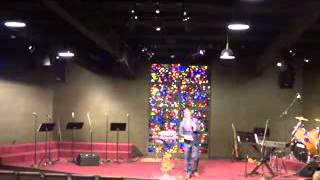 Fix My Faith - Getting Rid of Faulty Beliefs