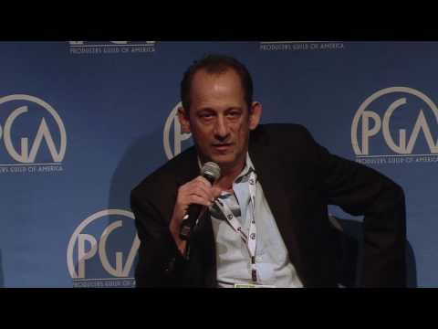 Straight Talk on What Financiers Want to See