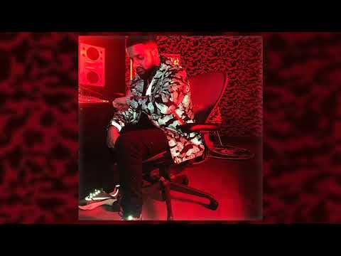 [FREE] NAV x 88GLAM Type Beat - "8 TO 4" | Hard Type Beat 2020 | NAV Bad Habits Instrumental