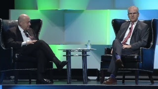 HAI – Rotor Live Stream