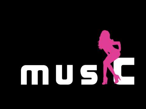 Reza ft. Max C ~ Put It On