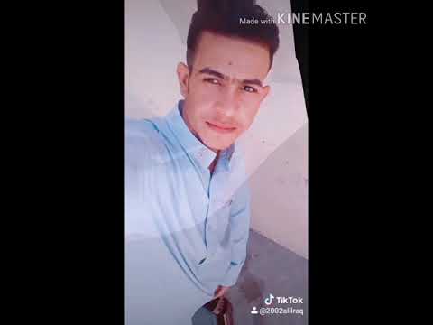 عمي مو مغرور بس مالي خلك