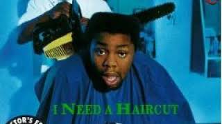 Biz Markie - “What Goes Around Comes Around”