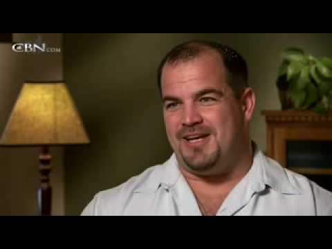 Witness21  2009 09 03