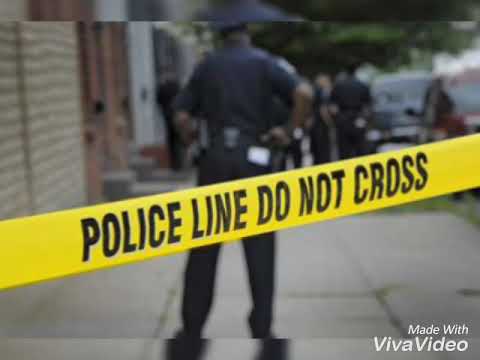 JoshDaDon - Hit em Up