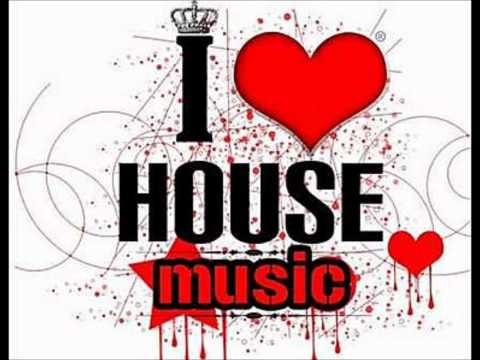 New House mix 2011 Tormentoni estate