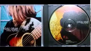 Peter Case - Airplane