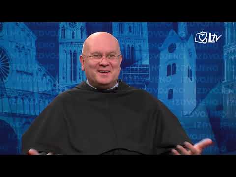 Izdvojeno - O Centru Hrvatski areopag: Muzeju grijeha protiv prve Božje zapovijedi