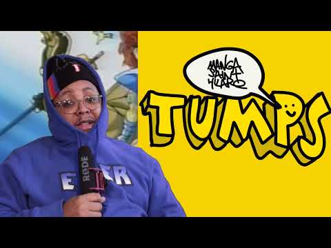 Manga Survived February