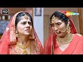 Maa Beti Ki Shaadi Crime World Hindi Tv New Show Tv Serial Latest Episode