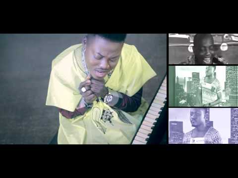 download lagu mp3 mp4 All Of Me Naija Version, download mp3 All Of Me Naija Version free downloadn, video klip All Of Me Naija Version