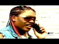 Fabolous Ft Nate Dogg Can T Deny It 2001 BET UNCUT MUSIC VIDEO