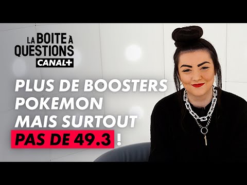 Hoshi, la persévérante