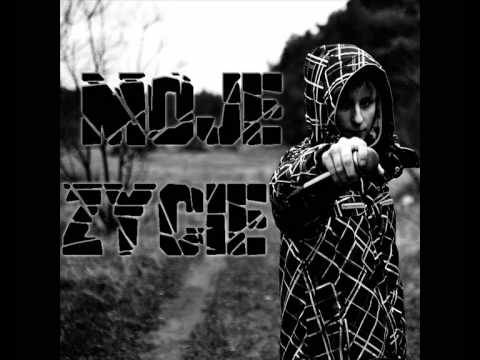 Dżonsi - Spowiedź (promo album)