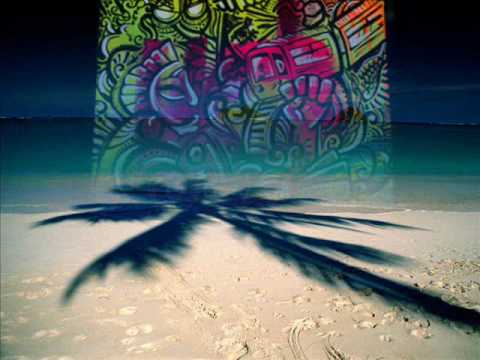 ♥♫♪ We Stap Luv - Anslom feat. Sharzy ♥♫♪ (with lyrics)