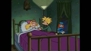 Your/My World [Prod.Dead-Rou]