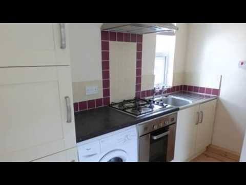 George Street, Liversedge, West Yorkshire