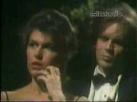 The Secret Missing Episode of General Hospital