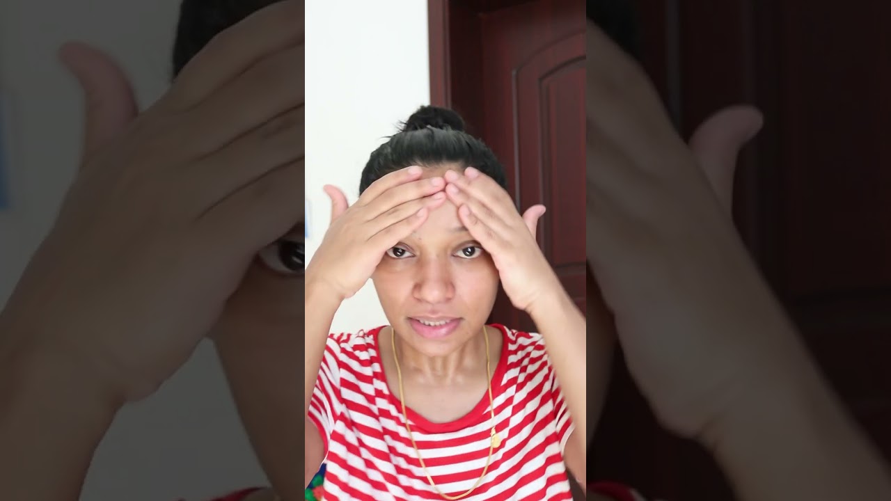 How to use: The Ordinary Ascorbic Acid 8% + Alpha Arbutin 2%