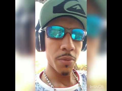 💥 maloqueiro anda chik 🎶