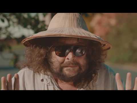 Pub Animals – Holý Grail [feat. Monkey Business]