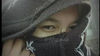 Download lagu VIDEO STORY WA TERBARU 2019 !!! || PASTI KU BISA - SHEILA ON 7 #7 mp3 Download lagu VIDEO STORY WA TERBARU 2019 !!! || PASTI KU BISA - SHEILA ON 7 #7 mp3