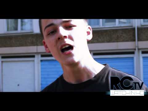 RC.TV - YOUNG RAGE,TABANACLE,BILZAR,JIGSAW,SKAMZ TWICE, MIRACLE