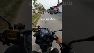 Download lagu STORY WA 30 DETIK✨|| STORY WA TERBARU 2023🥀 || STATUS WA 30 DETIK☘️ || STORY WA KEREN🍃 mp3